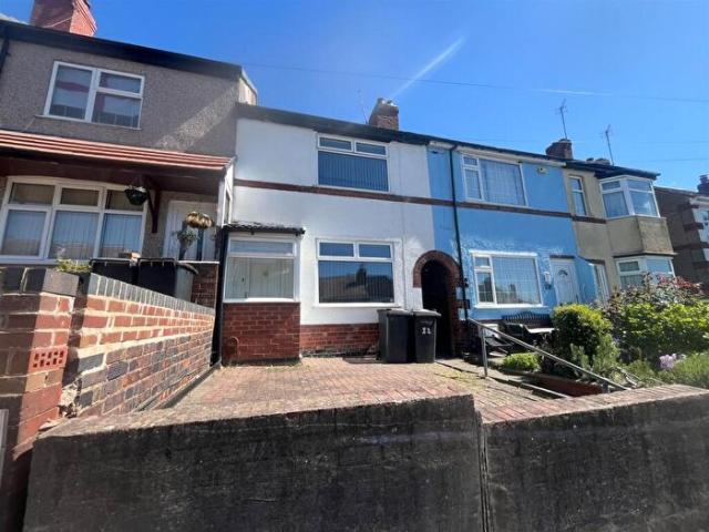 Apartment for rent in Whittleford, Camp Hill