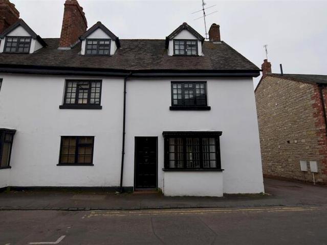 Apartment for rent in Southam CP, Stratford-on-Avon