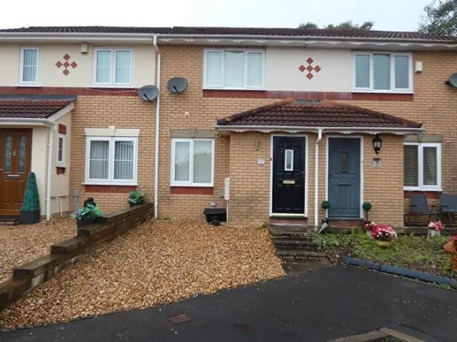 Apartment for rent in Caewern, Bryncoch