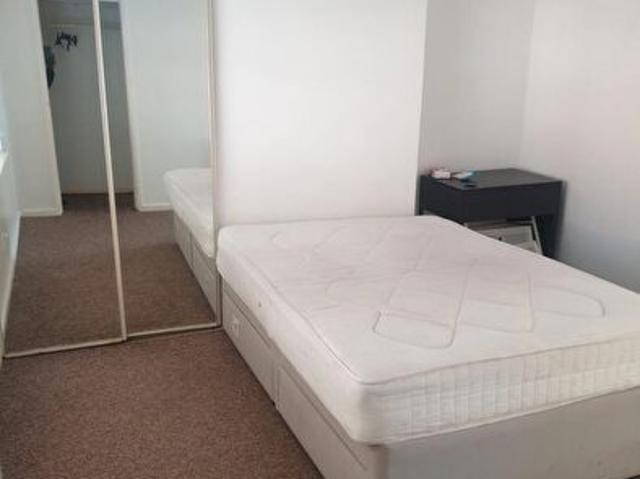 Apartment for rent in Ball Hill, West Midlands