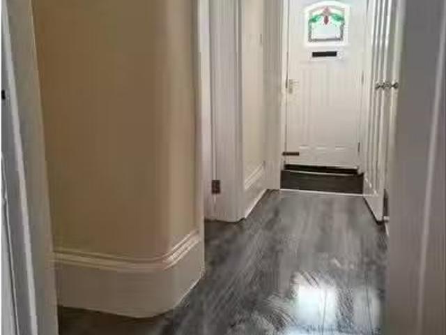 House for rent in Hendon
