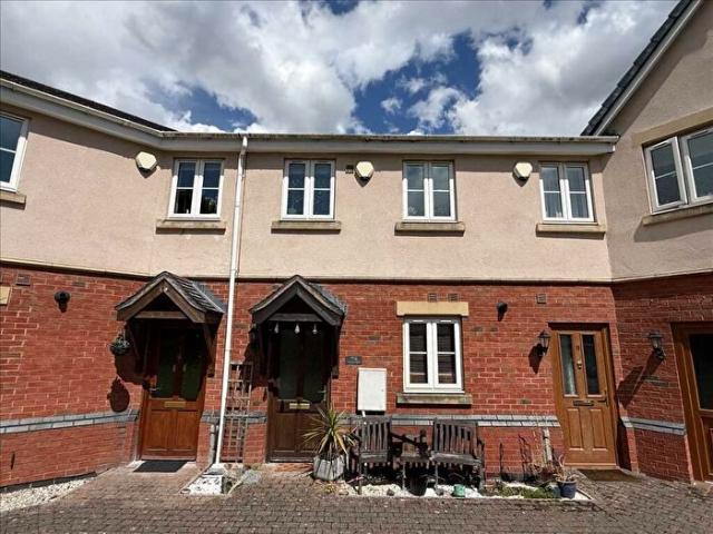 Apartment for rent in Olton, West Midlands