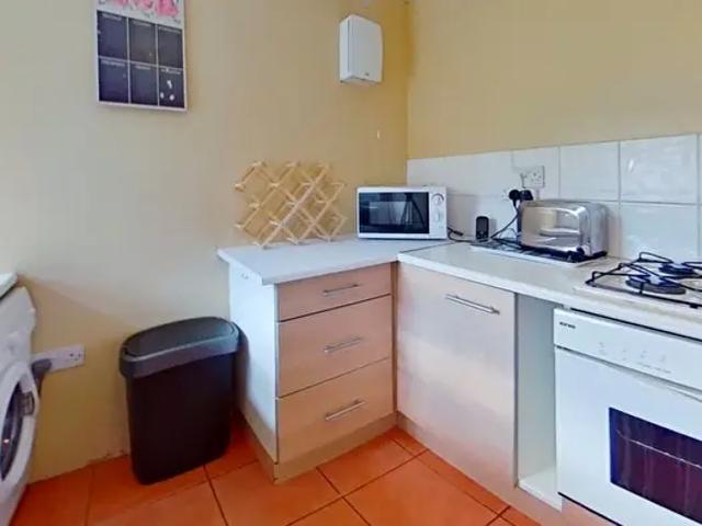 Apartment for rent in Hawthorn, Pontypridd