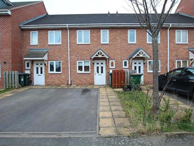 Apartment for rent in West Midlands