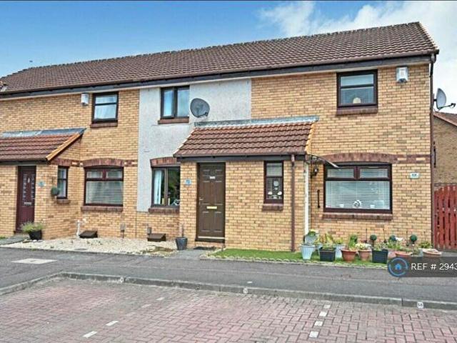 Apartment for rent in Elderslie, Scotland