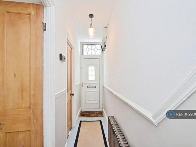 Apartment for rent in Mumbles ,the, Wales