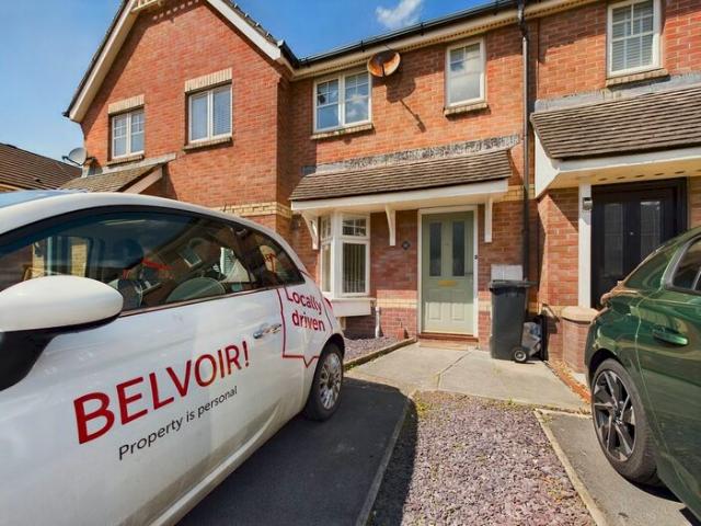 Apartment for rent in Baglan Moors, Port Talbot