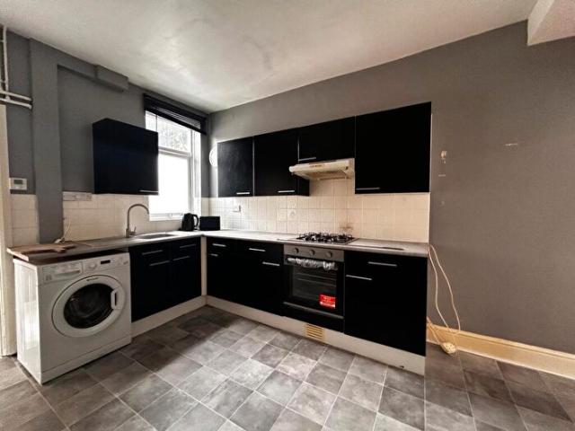 Apartment for rent in New Zealand, East Midlands
