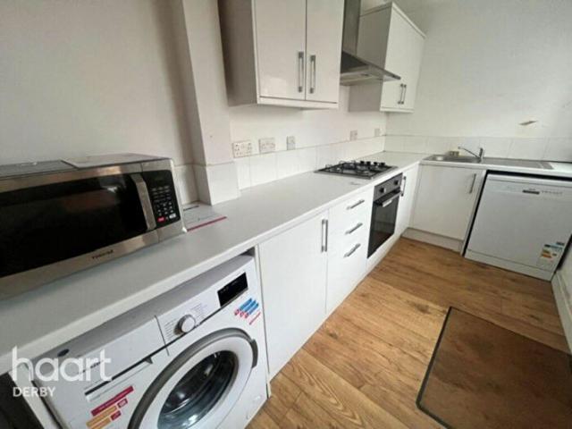 Apartment for rent in New Zealand, Mackworth