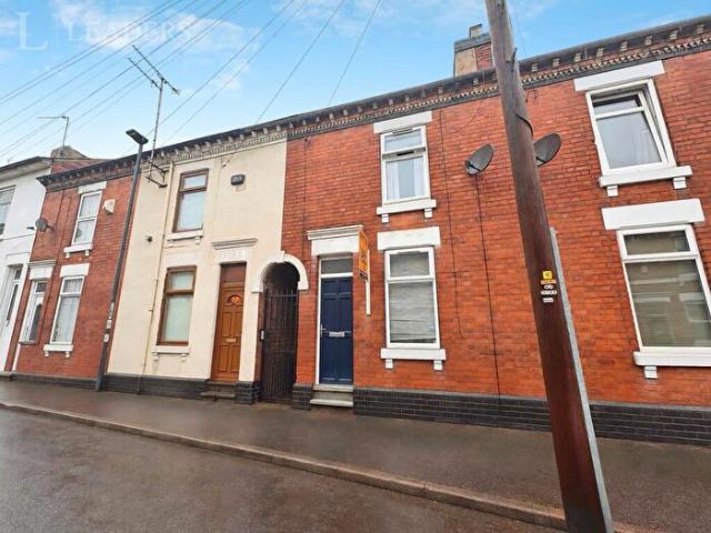 Apartment for rent in New Zealand, East Midlands