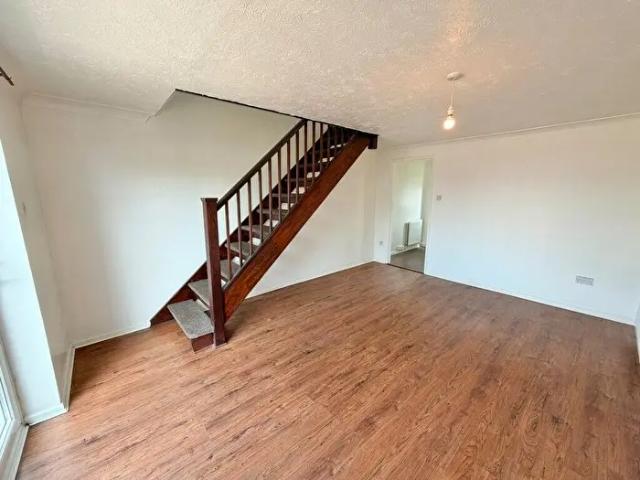 Apartment for rent in Portmead, Swansea
