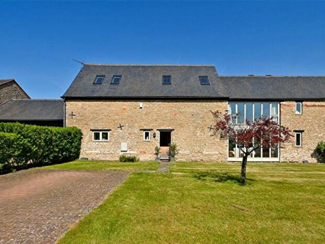 Apartment for rent in Croughton, Northamptonshire