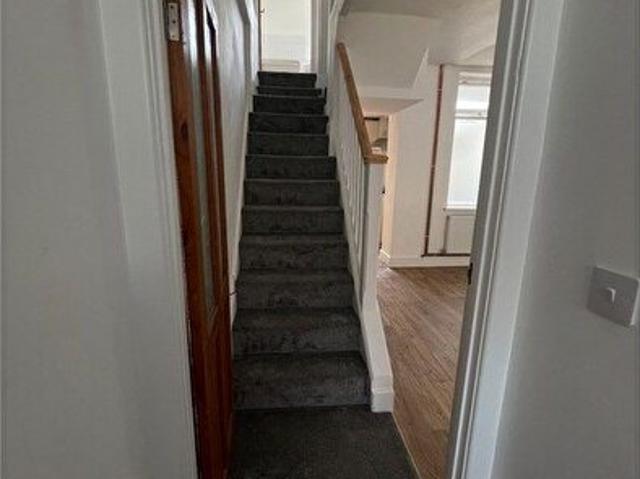 Apartment for rent in Bridgend, Wales