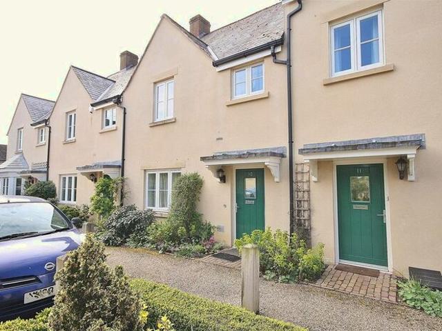 Apartment for rent in Black Bourton, Oxfordshire