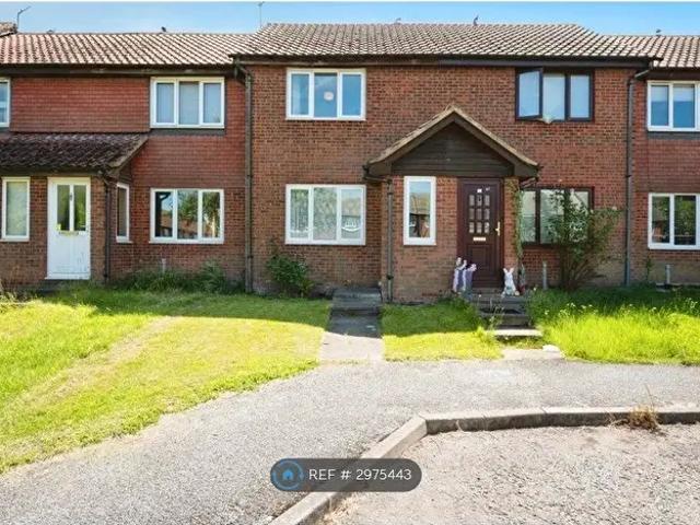 Apartment for rent in Cheddington