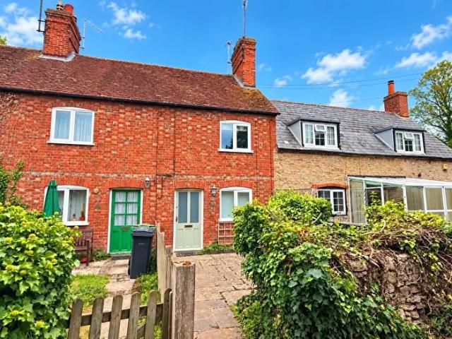 Apartment for rent in Dry Sandford, Vale of White Horse