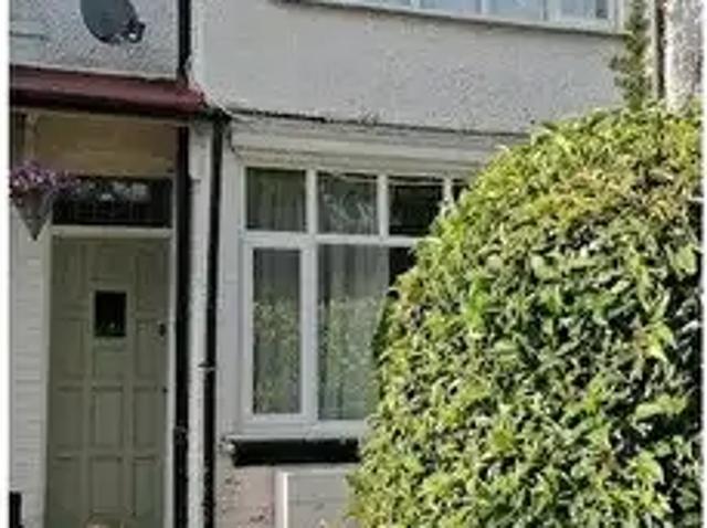 Apartment for rent in Maney, Sutton Coldfield