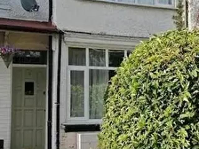 Apartment for rent in Maney, Sutton Coldfield
