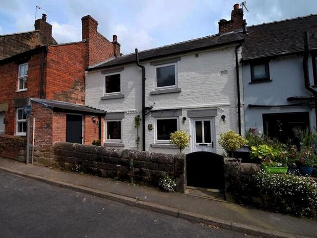 Apartment for rent in Holbrook CP, Kedleston