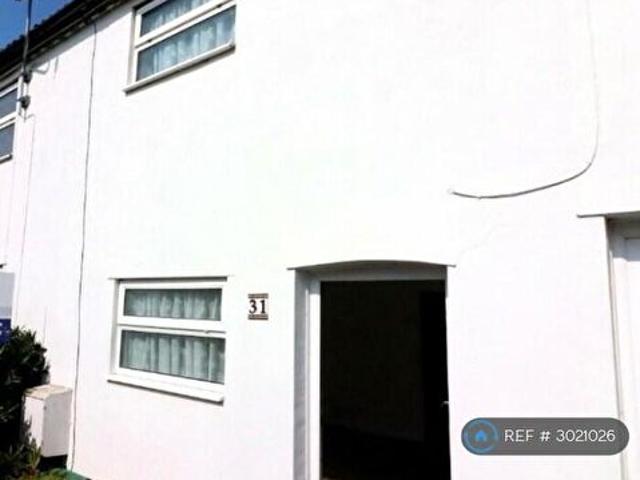 Apartment for rent in Lidlington, Bedfordshire