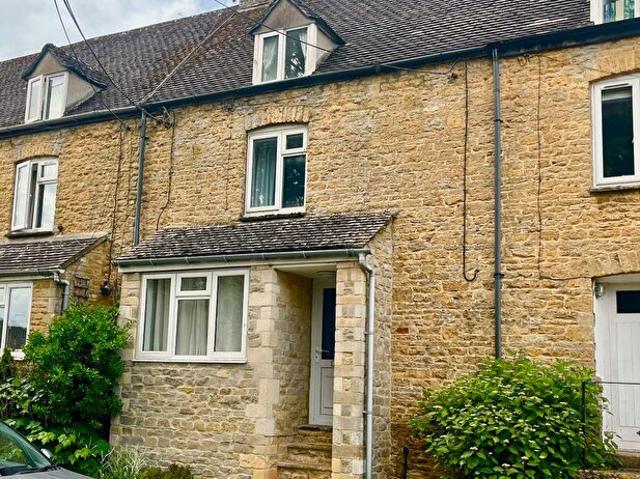 Apartment for rent in Black Bourton, Oxfordshire