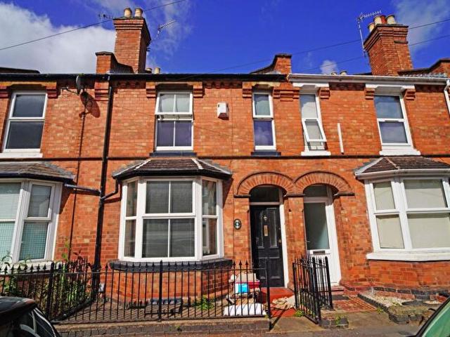 Apartment for rent in Sydenham, Green Close