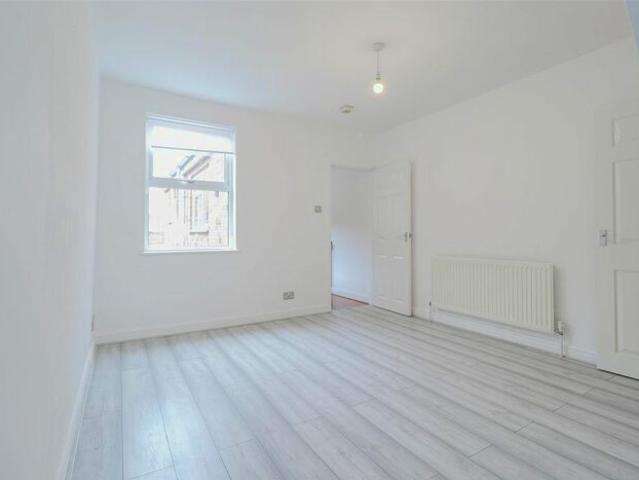 Apartment for rent in Camp Hill, Warwickshire