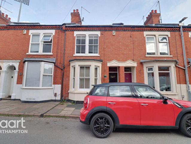 Apartment for rent in Phippsville, Northampton