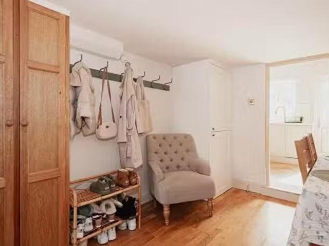 House for rent in Malden Rushett