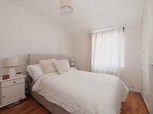 House for rent in Malden Rushett