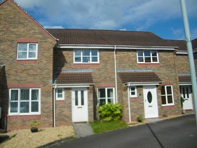 Apartment for rent in Llansamlet, Tregof