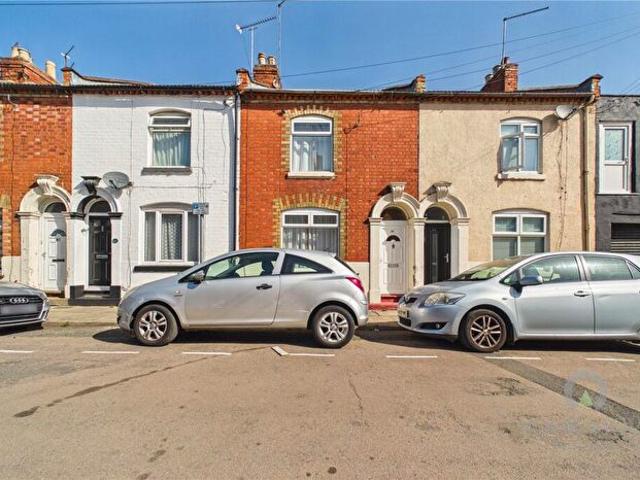Apartment for rent in Semilong, Northampton