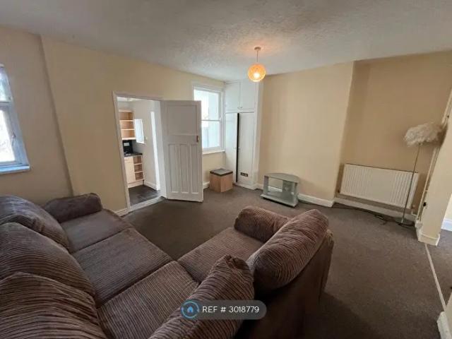 Apartment for rent in Morriston, Swansea