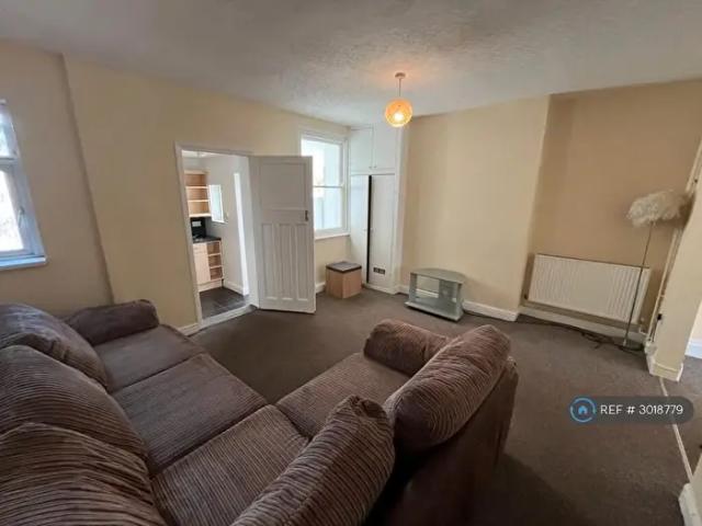Apartment for rent in Morriston, Swansea