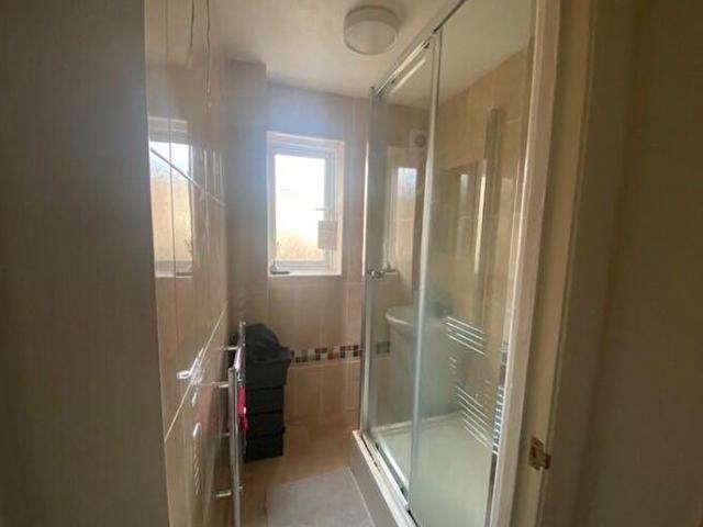 Apartment for rent in New Zealand, Mackworth