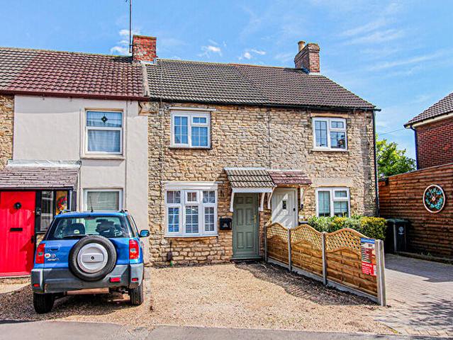 Apartment for rent in Crow Hill, Irthlingborough