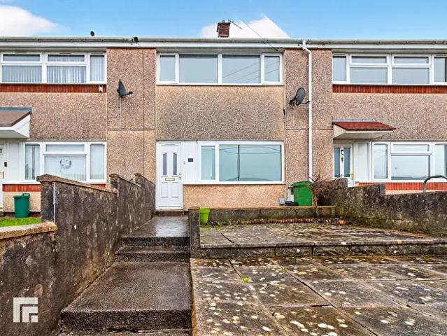 Apartment for rent in Llantrisant, Beddau