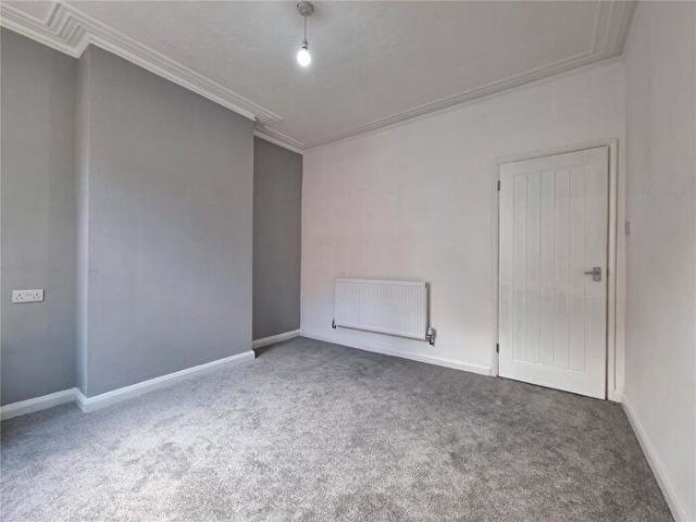 Apartment for rent in New Basford, Haddon