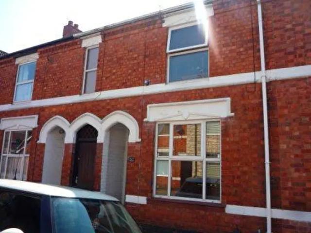 Apartment for rent in Kettering