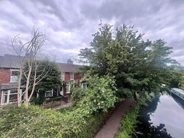 Apartment for rent in Walton, Aylesbury