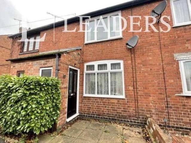 Apartment for rent in Ryton-on-dunsmore