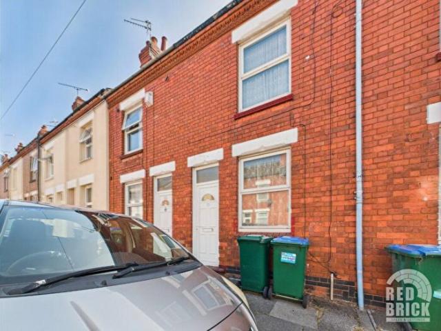 Apartment for rent in West Midlands