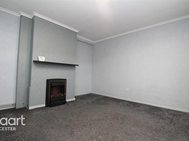 Apartment for rent in Stanford On Avon, Leicestershire