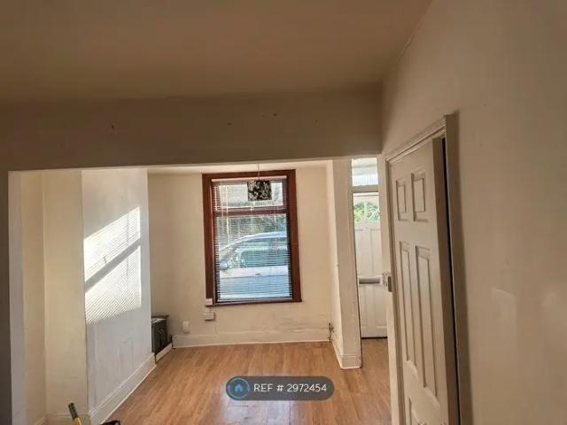 Apartment for rent in Brambleside, Kettering