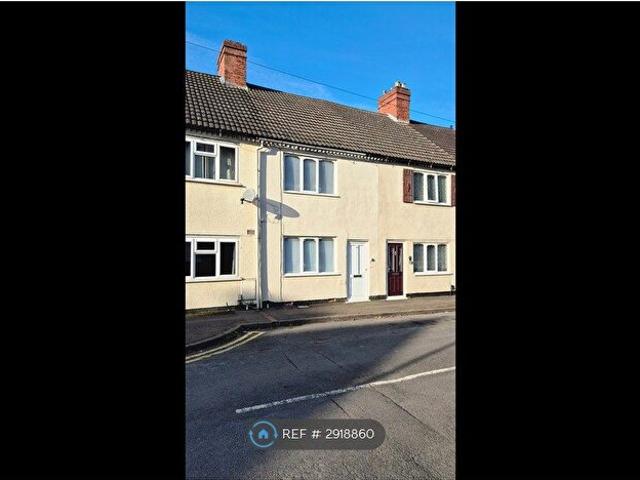 Apartment for rent in Kettlebrook