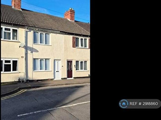 Apartment for rent in Kettlebrook