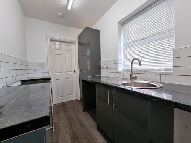 Apartment for rent in Sherwood, Haddon