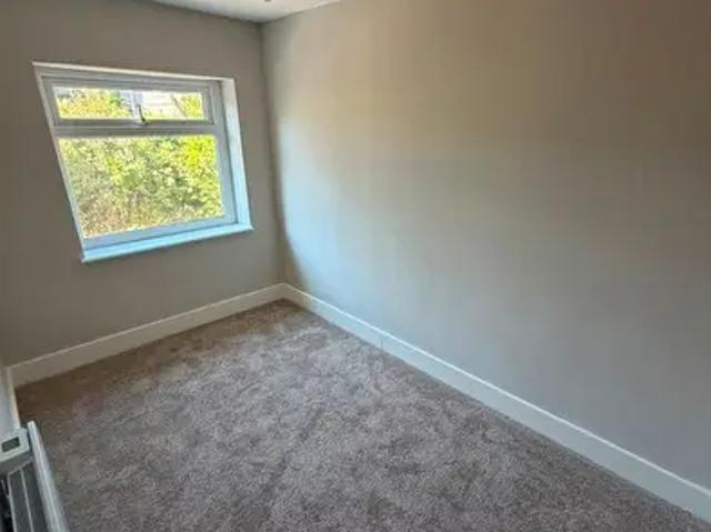 Apartment for rent in Ystradgynlais, Cwm-Twrch Uchaf