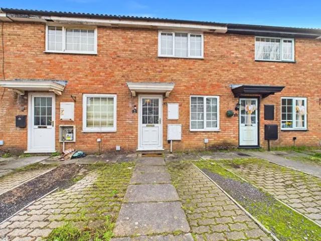 Apartment for rent in Waunarlwydd