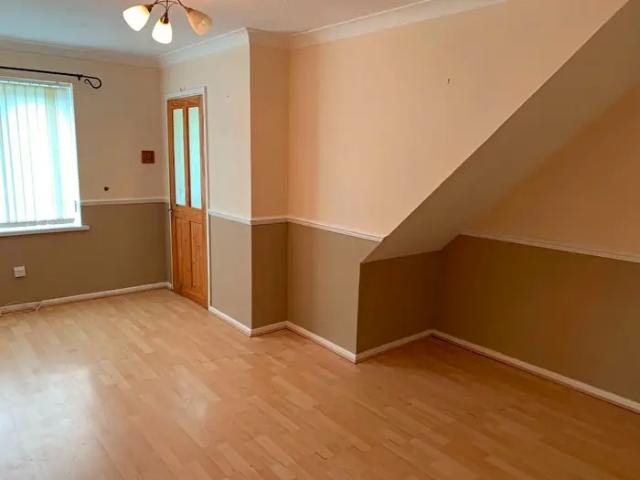 Apartment for rent in Waunarlwydd